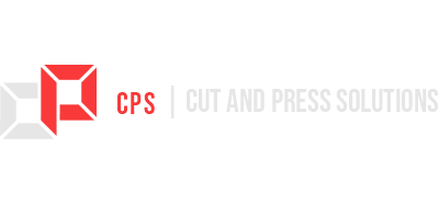 CPS Cut and Press Solutions