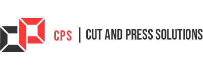 CPS Cut and Press Solutions